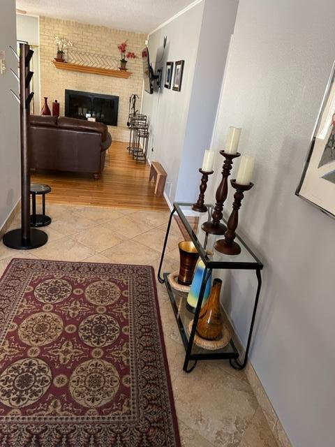 Foto del edificio - 2408 Cutler Ave NE