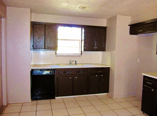 Foto del edificio - 4008 SE 47th St