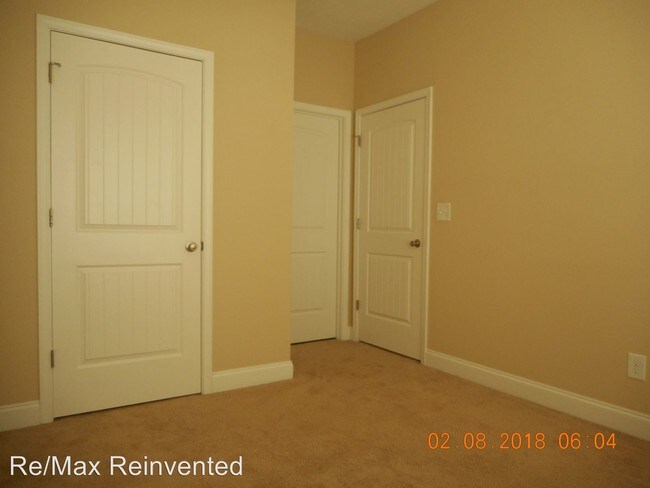 Building Photo - 2 br, 2 bath House - 8045 High Vista Ln