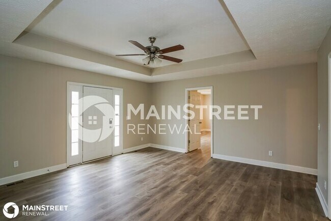Foto del edificio - 1011 COULSONS CT, HENDERSONVILLE, TN 37075