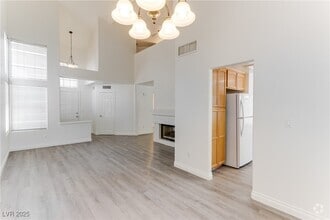 Building Photo - 313 Tuscany Ct