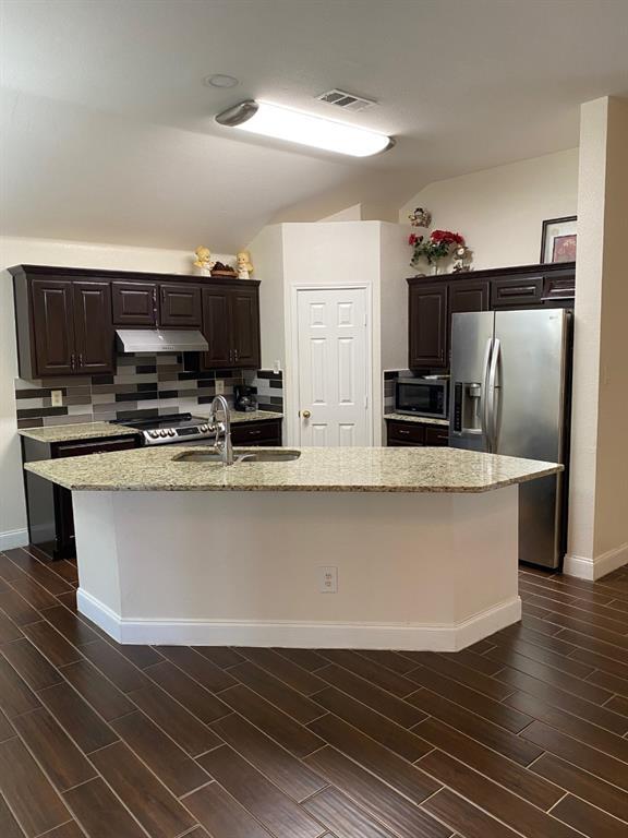 Building Photo - 803 Slaughter Ln