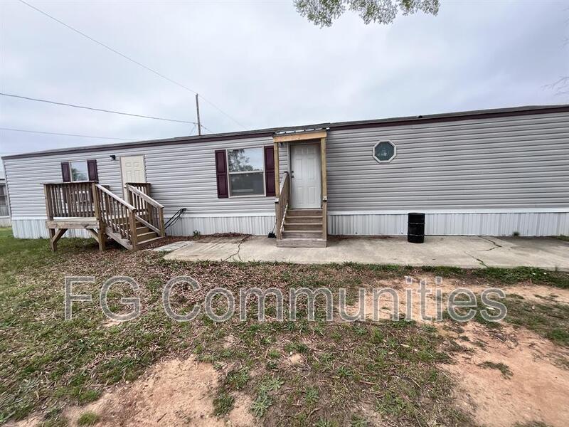 Foto del edificio - 6403 Bentwood Ln
