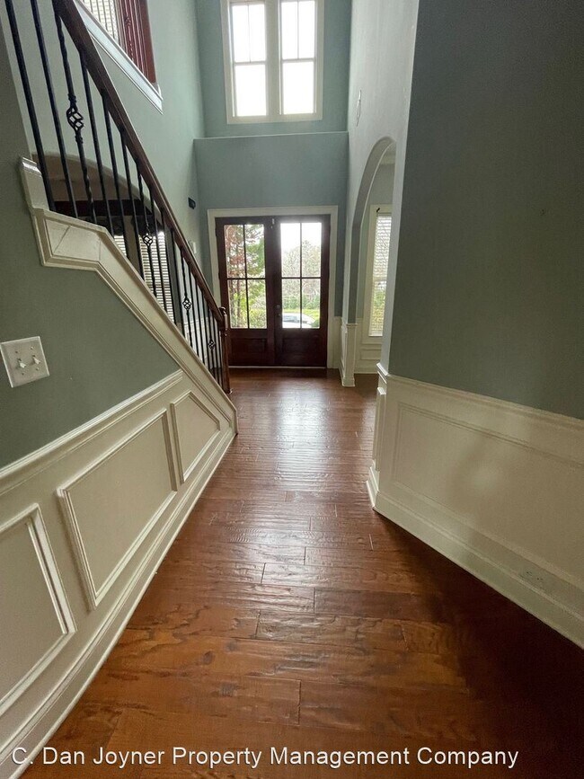Building Photo - 4 br, 3 bath House - 9 Grove Valley Way