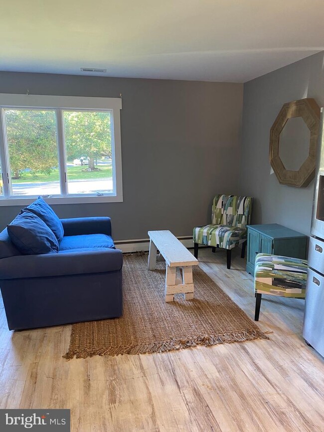Foto del edificio - 309 Hillsmere Dr