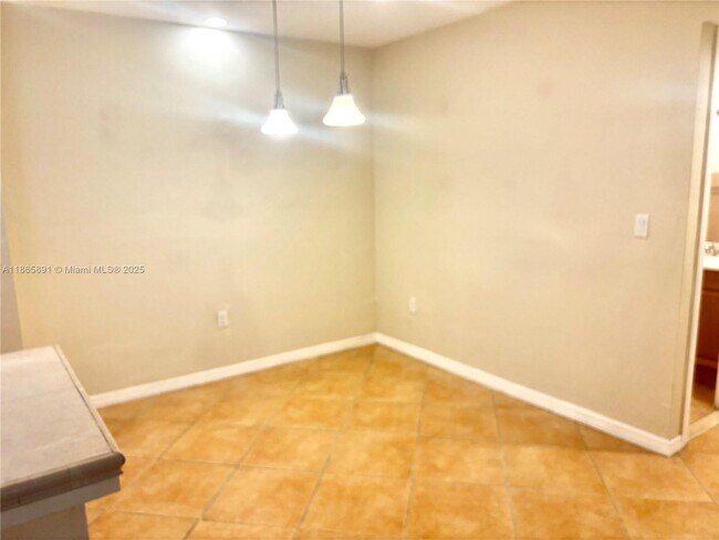 Building Photo - 7951 SW 104th St