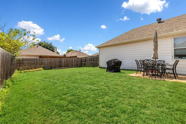 Building Photo - 1526 Cliff Creek Dr