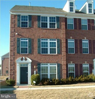 Building Photo - 1031 Ironwood Ln