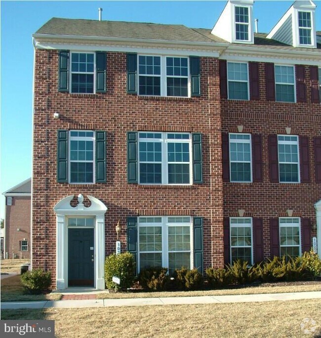 Building Photo - 1031 Ironwood Ln