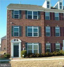 Building Photo - 1031 Ironwood Ln