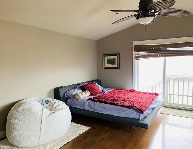 Foto del edificio - 3 br, 2 bath Condo - 37 High Street 3