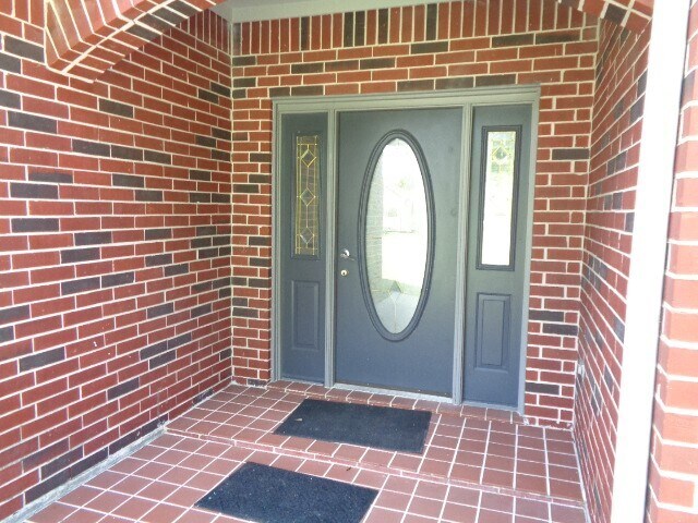Foto del edificio - 21722 Tophill Dr