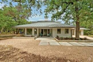 Building Photo - 107 Concord Cir