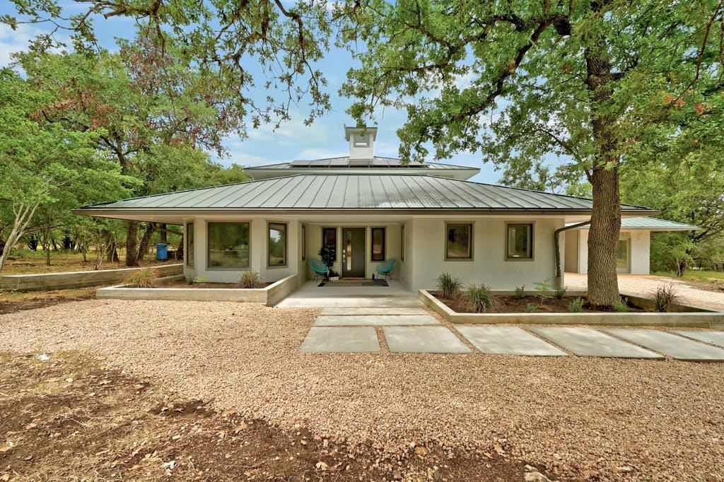 Foto principal - 107 Concord Cir