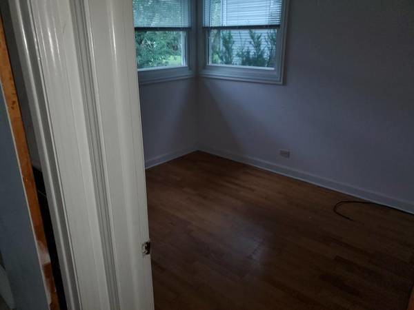 Foto del edificio - 2507 Magnolia Ln