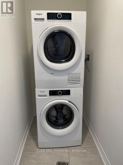 Photo du bâtiment - 2635 William Jackson Dr