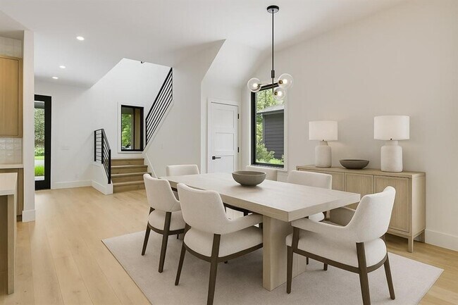 Foto del edificio - 4515 Jinx Ave
