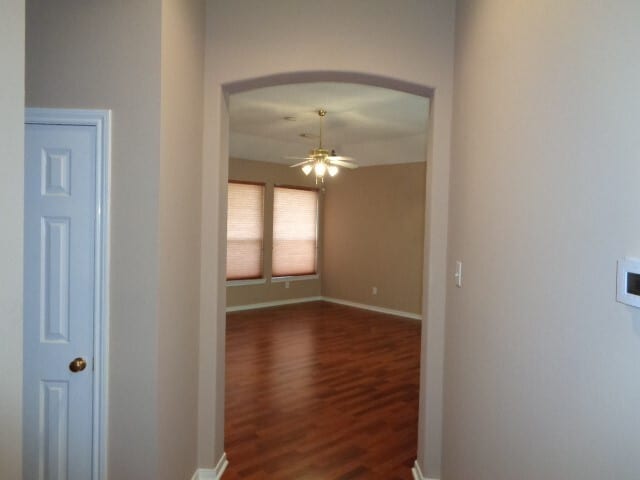 Building Photo - 58 Parkway Pl