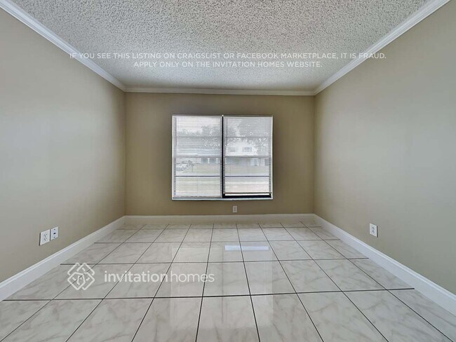 Foto del edificio - 4037 Eastridge Dr