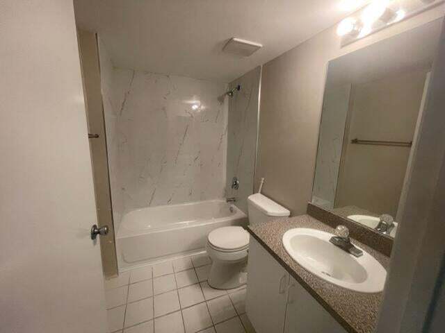 Photo - 8855 Okeechobee Blvd Townhome