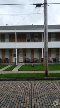 Building Photo - 646 Beaver Ave