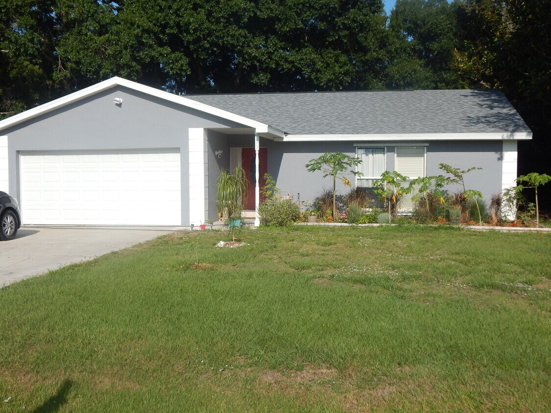 Foto principal - 135 21st Ave