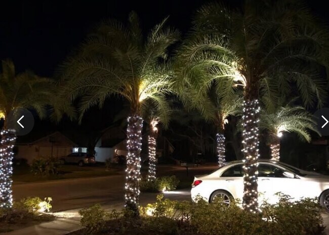 Foto del edificio - 16161 Gardendale Dr