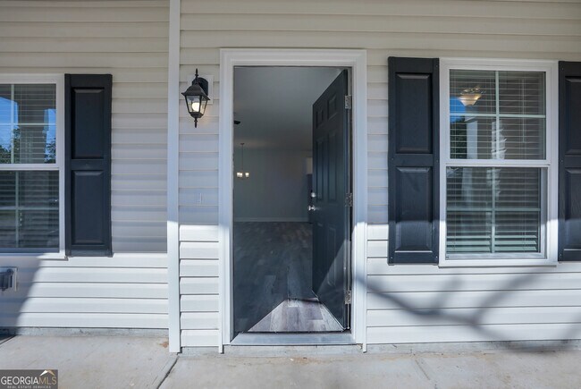 Foto del edificio - 210 Price St