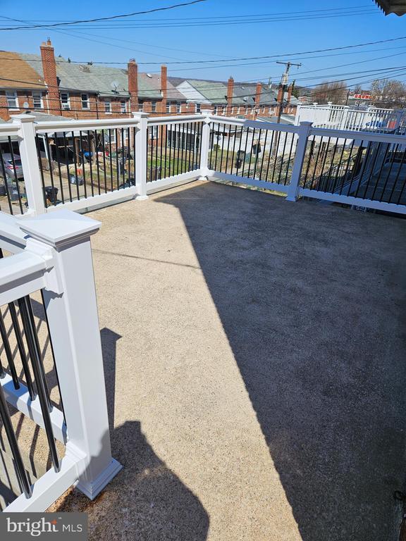 Foto del edificio - 7270 Conley St