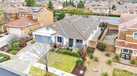 Foto principal - 3758 American Elm Rd