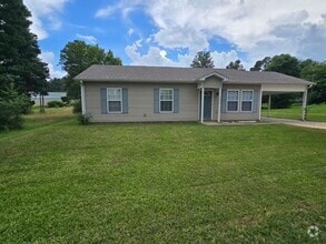 Building Photo - 127 Irwin Dr