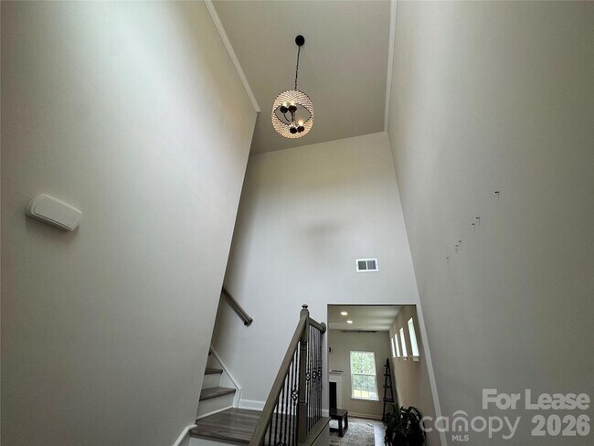 Foto del edificio - 18006 Stark Wy