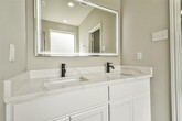 Foto principal - 214 Moonwalk St