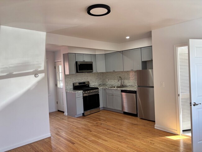 Foto del edificio - 5 Union St