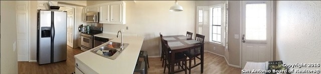 Foto del edificio - 5359 Fredericksburg Rd