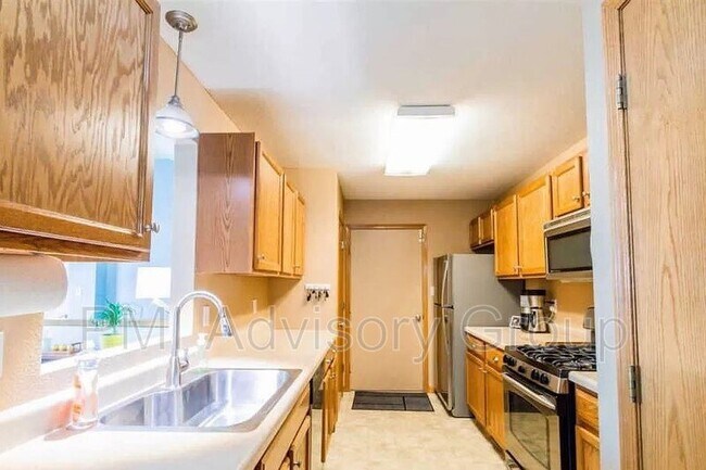 Foto del edificio - 7204 SW 23rd Ct