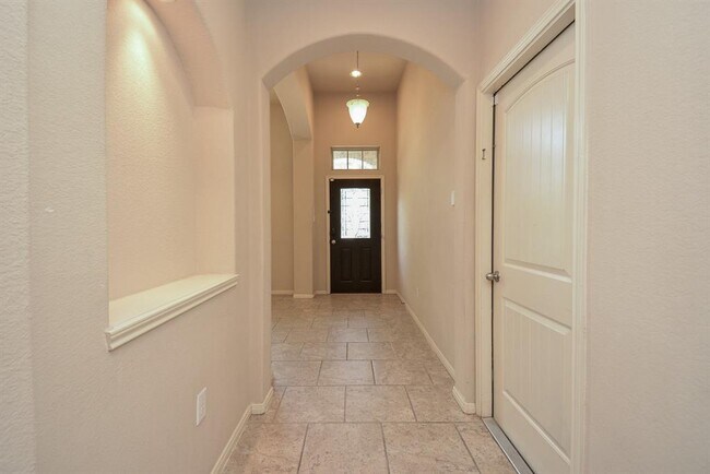Foto del edificio - 4226 Bergamo Shores Dr