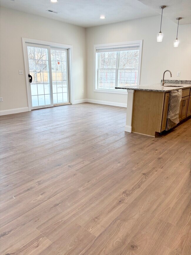 Foto del edificio - 122 Memphis St