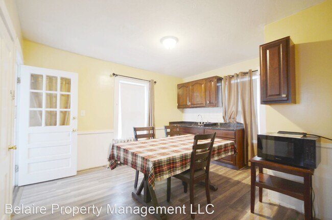 Foto del edificio - 3 br, 2 bath House - 90 Canton Street