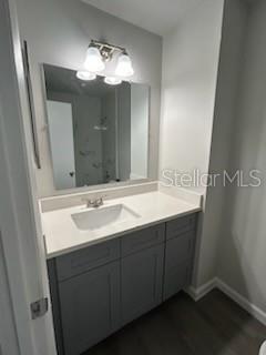Foto del edificio - 283 Gardner Ln