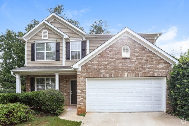 Building Photo - 1015 Maple Leaf Dr