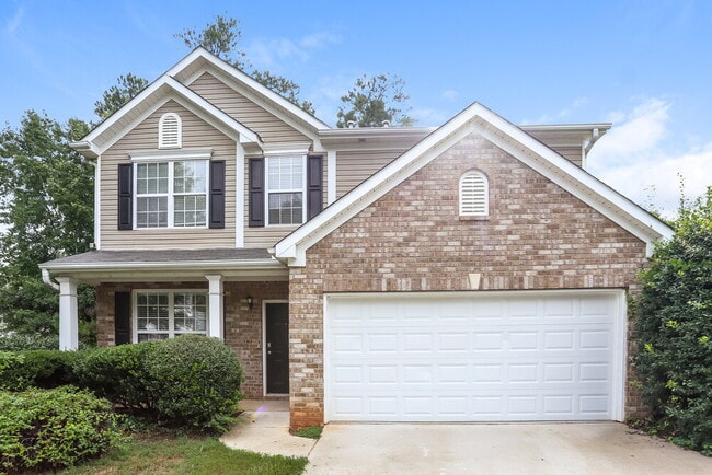 Building Photo - 1015 Maple Leaf Dr