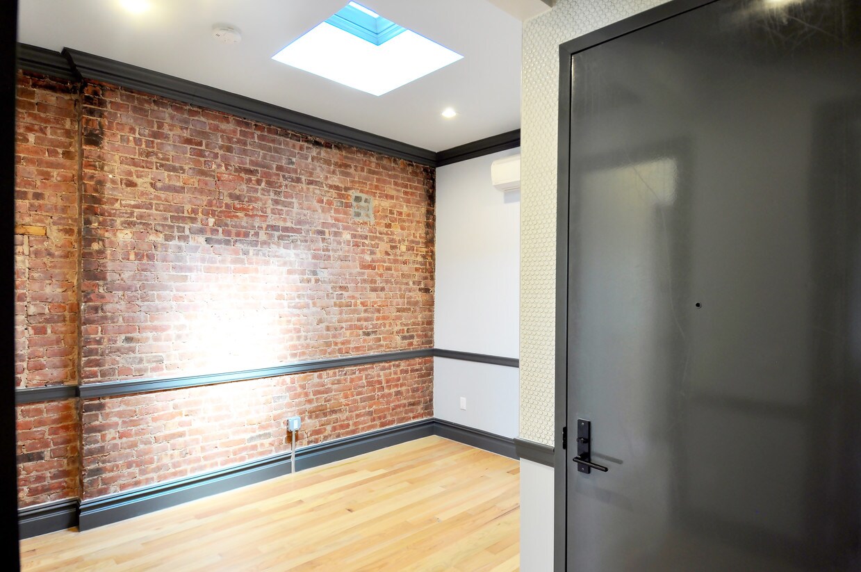 Foto principal - 133 3rd Ave