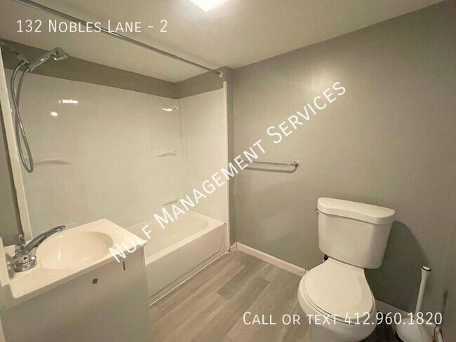 Foto del edificio - 132 Nobles Ln