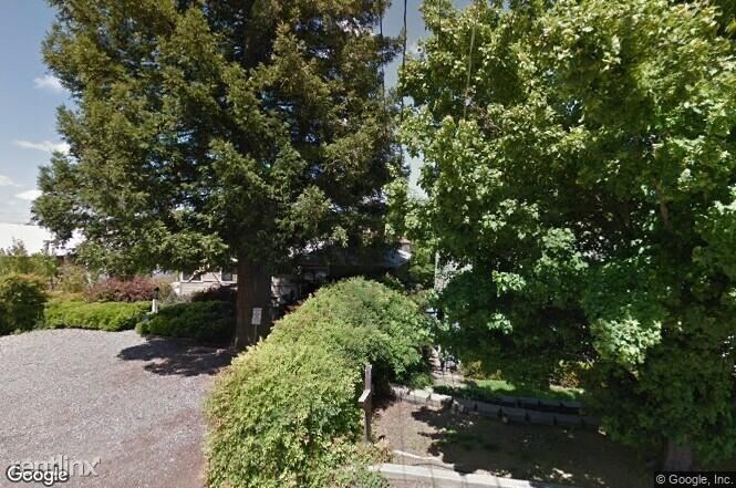 Foto principal - 3 br, 1 bath House - 7977 Park Drive