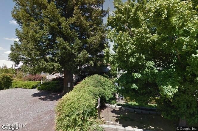 Primary Photo - 3 br, 1 bath House - 7977 Park Drive