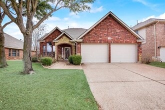 Building Photo - 2569 Pinnacle Point Dr