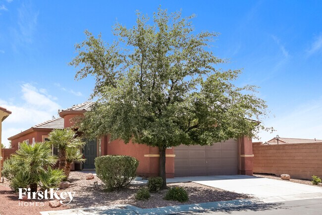 Building Photo - 8900 Magnolia Point Ct