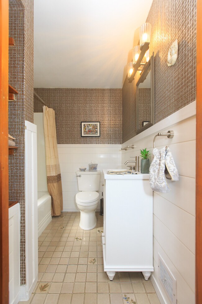 Foto del edificio - 850 Flemington St