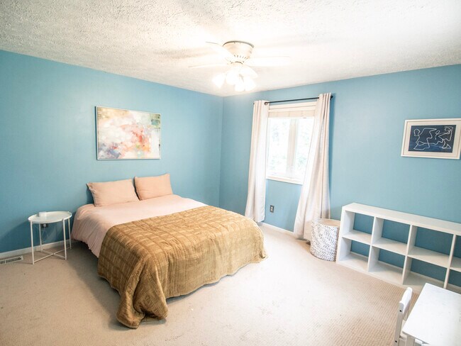 Foto del edificio - 11552 Chimney Ridge Ct
